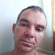  ,   Robert, 48 ,   ,   , c 