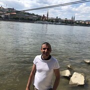  Rathenow,   , 37 ,   ,   