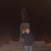 ���������� ���������, ���� ������� �������, 40 ���, ������������ ��� ����� � ���������, c�������� ���������