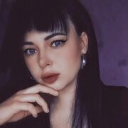  ,   , 29 ,     , c 