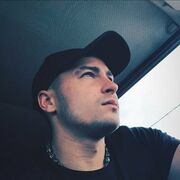 ���������� ��������-��-������, ���� ������� ����, 28 ���, ������������ ��� ������, ����� � ���������, c�������� ���������, ���������