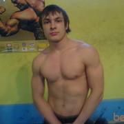 ���������� ������, ���� ������� SilerMax, 32 ����, ������������ 