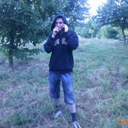  ,   , 36 ,   ,   , c 
