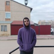  ,  , 22
