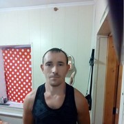  ,   , 40 ,   