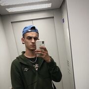  ,   , 27 ,   ,   , c , 