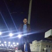  ,   , 40 ,   ,   