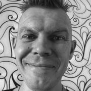 ���������� �����, ���� ������� ����, 42 ����, ������������ ��� ������, ����� � ���������, ���������