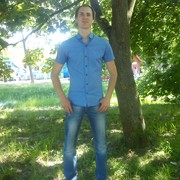  ,  sergey, 34