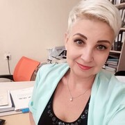  --,   , 51 ,   c 