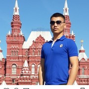  ,   Ali, 33 ,   