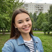 ���������� �����, �����