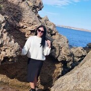  ,  Yulshik, 30