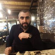 ���������� ������-��-����, ���� ������� Rostom, 39 ���, ������������ ��� ������, ����� � ���������