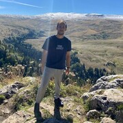 ���������� ������-��-����, ���� ������� ������, 31 ���, ������������ ��� ������, ����� � ���������, c�������� ���������, ���������