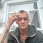  Midlum,  , 37