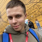 ���������� �����-���������, ���� ����� ����, 24 ����, ������������ ��� ������, ����� � ���������, c�������� ���������