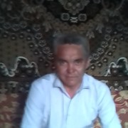 ���������� �����������, ���� ������� �����, 40 ���, ������������ ��� ������, ����� � ���������, c�������� ���������