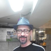  ,   , 50 ,     , c 