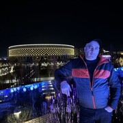  ,   , 40 ,   ,   