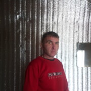  ,   , 48 ,   ,   