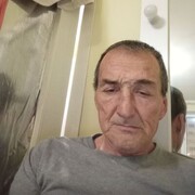 ,  , 55