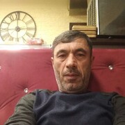 ���������� ������, ���� ������� ������, 55 ���, ������������ ��� ������, ����� � ���������, c�������� ���������