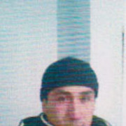 ���������� ���������, ���� ������� ������, 43 ����, ������������ ��� ������