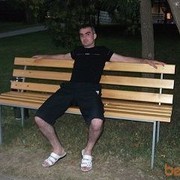  ,   Pargev, 41 ,   