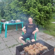 ���������� ������, ���� ������� ����, 35 ���, ������������ ��� ������, ����� � ���������, c�������� ���������