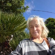  Limassol,   , 62 ,   c , 