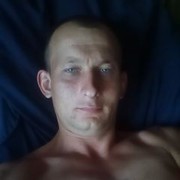  ,  , 35