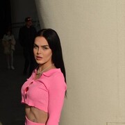 ���������� ������, ���� ������� ������, 22 ����, ������������ ��� ������, ����� � ���������