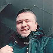 ���������� ������, ������ UNDERGROUND, 25