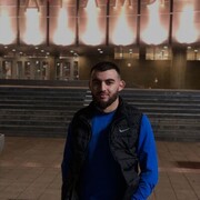 ���������� ������������, ���� ����� ������, 23 ����, ������������ ��� ������, ����� � ���������, c�������� ���������, ���������