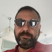  ,   Murat sami, 43 ,   ,   