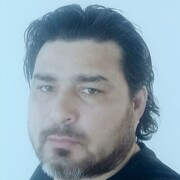 ���������� ������, ���� ������� Mustafo, 41 ���, ������������ ��� ������, ����� � ���������, c�������� ���������, ���������