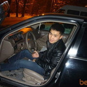 ���������� ������, ���� ������� �����, 34 ����, ������������ ��� ������, ����� � ���������, c�������� ���������, ���������