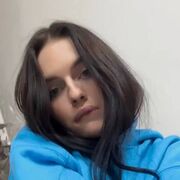 ���������� ������, ���� ������� �����, 25 ���, ������������ ��� ������, ����� � ���������, ���������