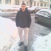 ���������� ������������, ���� ������� �����, 44 ����, ������������ ��� c�������� ���������