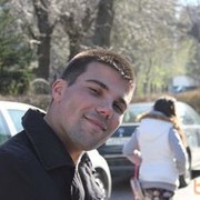 ���������� �����-���������, ���� ������� �����, 40 ���, ������������ ��� ������, ����� � ���������, c�������� ���������