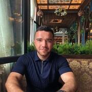  ,   , 33 ,   ,   
