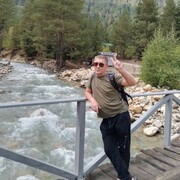 ���������� ����������, ���� ������� �������, 50 ���, ������������ ��� c�������� ���������