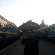  ,  Andrey, 43