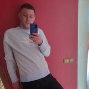 ���������� ������, ���� ������� �����, 34 ����, ������������ ��� ������, ����� � ���������