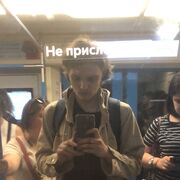  ,   , 43 ,   ,   , c , 