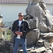 ���������� ��������, ���� ������� �����, 36 ���, ������������ ��� ������, ����� � ���������, c�������� ���������, ���������