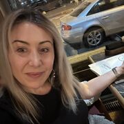  -,   , 39 ,   ,   , c 