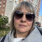 ���������� ������-��-����, ���� ������� ����, 48 ���, ������������ ��� c�������� ���������