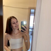  ,  , 24